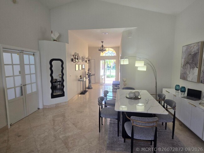 Photo - 22112 Altona Dr