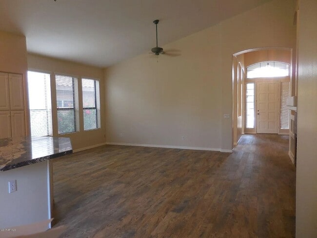 Photo - 4189 E Rancho Caliente Dr