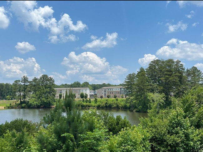 Photo - 912 Colton Dr