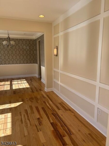 Photo - 273 Winding Hill Dr