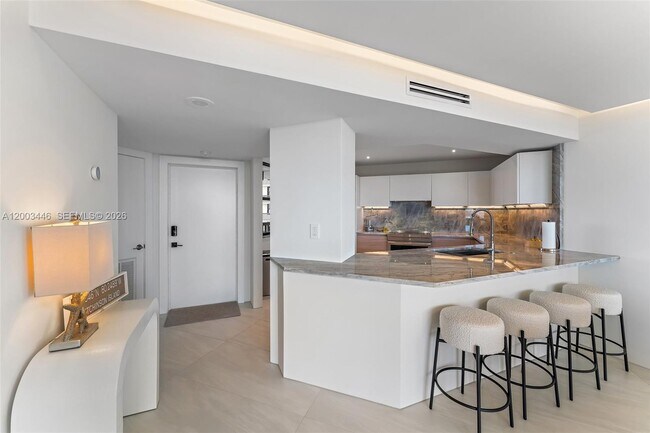 Photo - 9500 S Ocean Dr Unit 1110