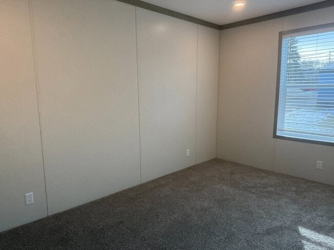 Photo - 5404 S Deadwood Dr