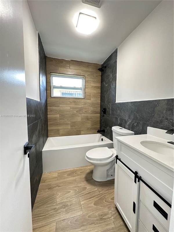 Photo - 1443 NW 34th St