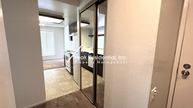 Photo - A Charming Timberlake 1bd/1ba Condo - Near...