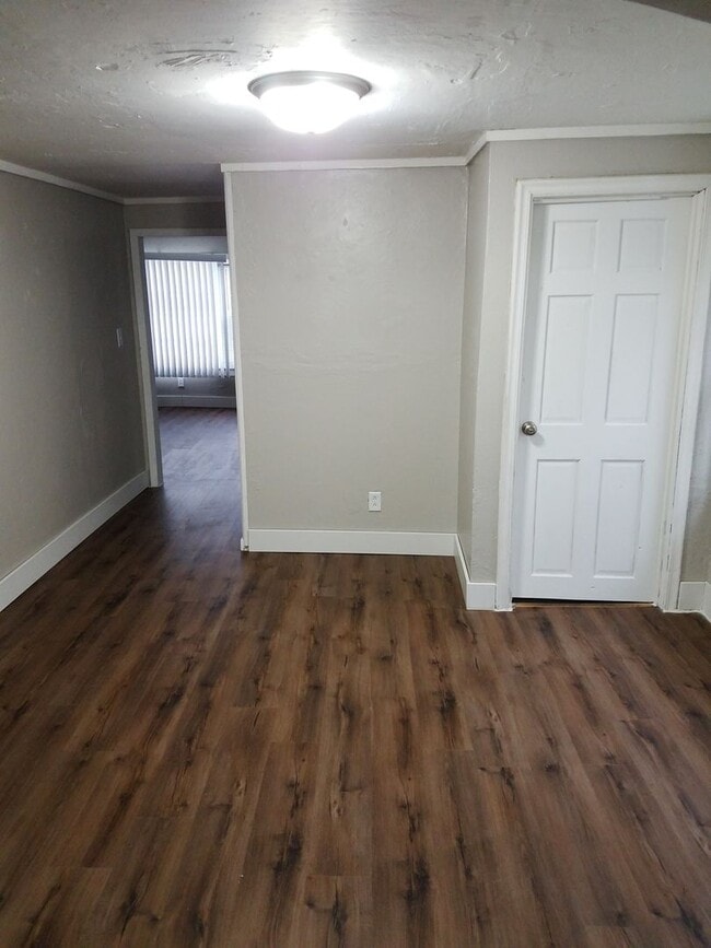 Photo - nre936 Unit 936