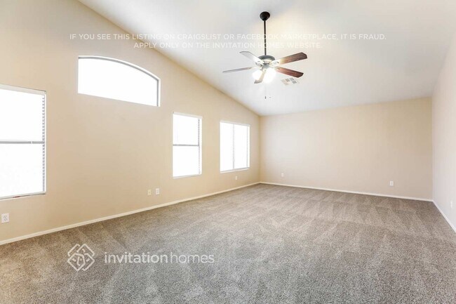 Photo - 3905 Meadowlands St