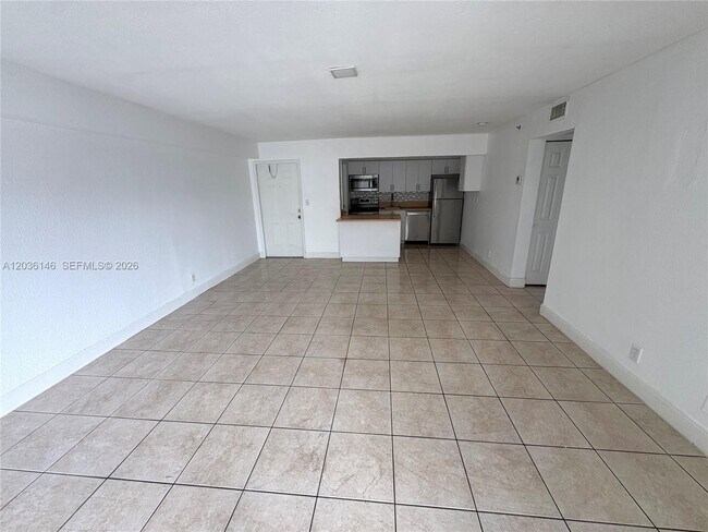 Photo - 4271 NW 5th St Unit 128