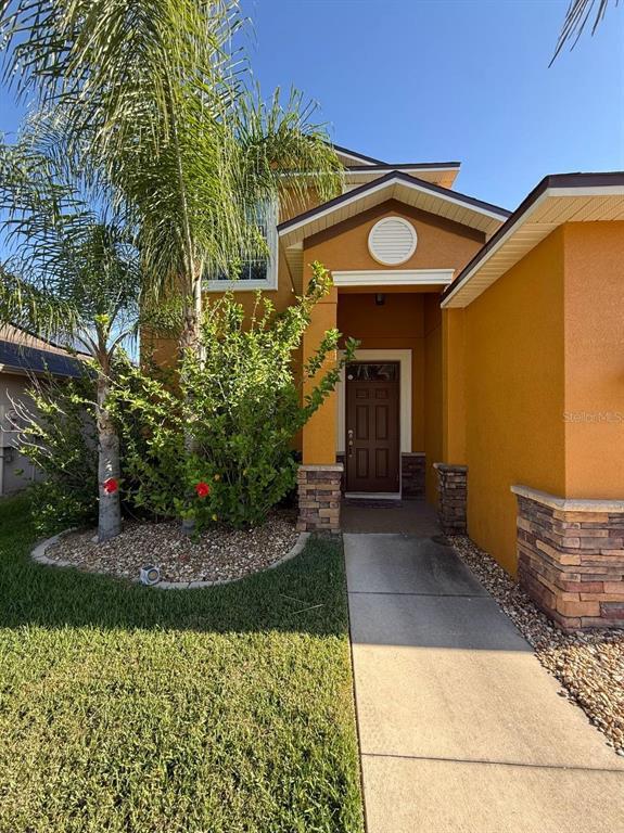 Photo - 12404 Ballentrae Forest Dr