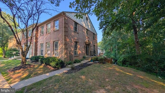 Photo - 5612 Sutherland Ct