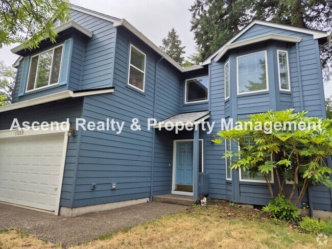 Building Photo - Available Now Stunning 2 Level Traditional... Rental
