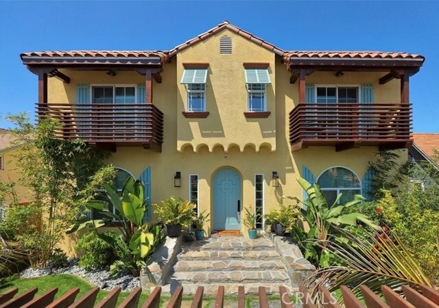 Building Photo - 4537 St Elmo Dr