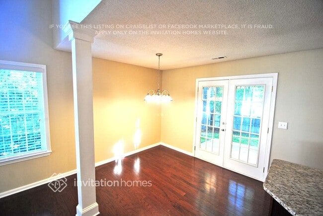 Photo - 102 Hillcrest Dr