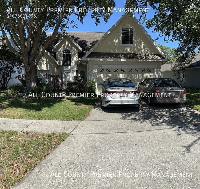 Building Photo - 4147 Shadowcreek-