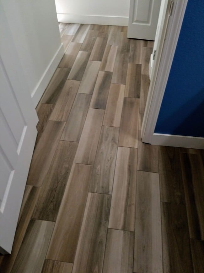 Photo - Little Italy 2bed Townhouse, Wait, how cute is this! Furnished/Unfurnished