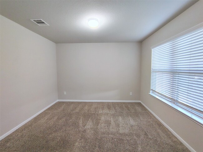 Photo - 29402 Jarvis Bay Pass