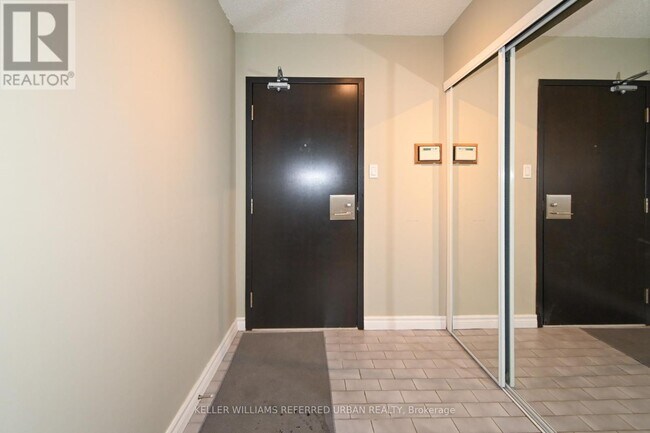 Photo - 25 The Esplanade Unité 1922