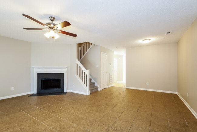 Photo - 5860 Prescott Ct