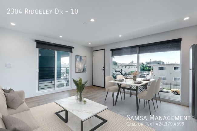 Photo - 2304 Ridgeley Dr Unit 10