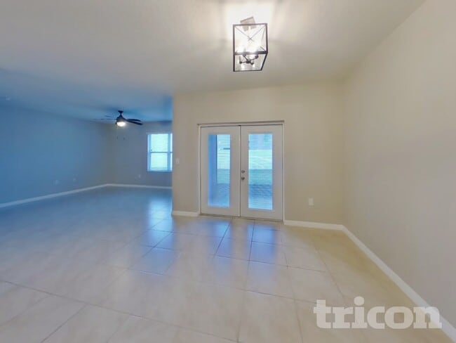 Photo - 5131 Star Ruby Ave