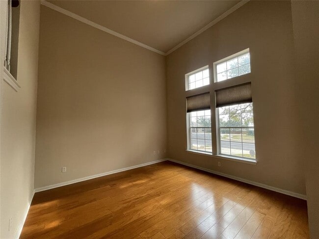 Photo - 11412 Barbrook Cove