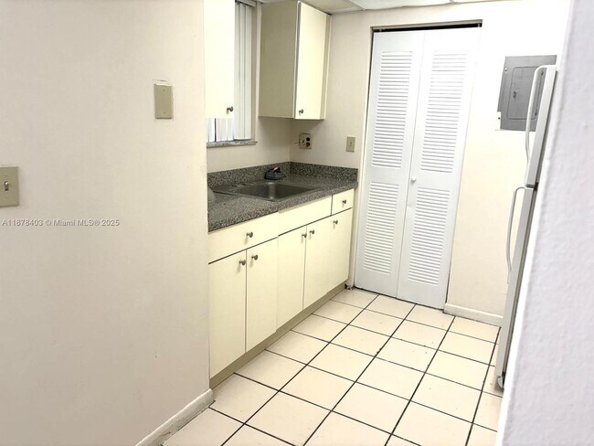 Photo - 566 NW 114th Ave Unit 203