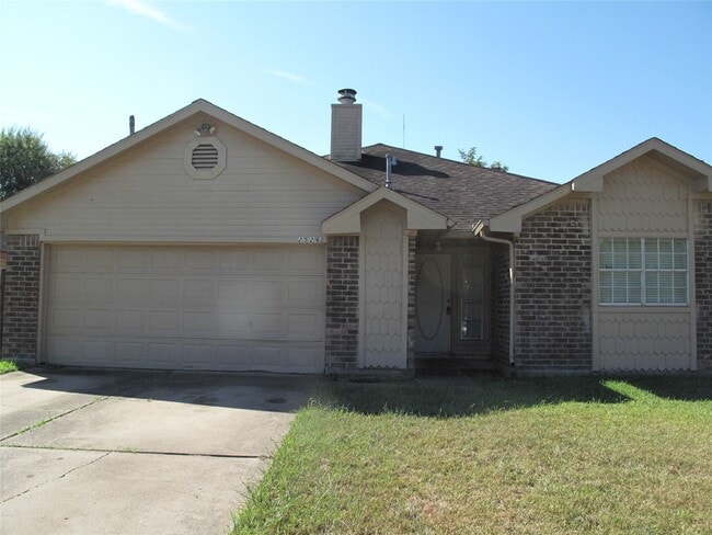 Building Photo - 2526 Doverglen Dr