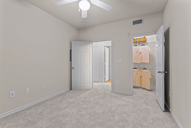 Photo - Cypress Creek Lakeline Blvd