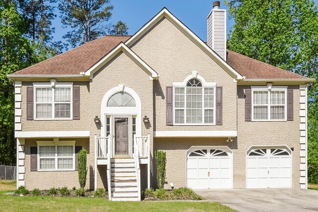 Building Photo - 5027 Hyacinth Ln