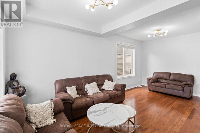 Photo - 102 Sonesta Cir