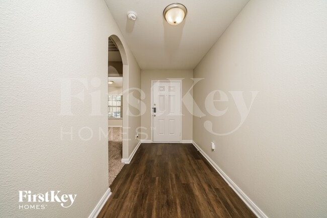 Photo - 1310 Barrel Dr