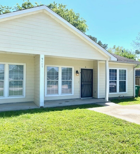 Building Photo - 9409 Dulcimer St Rental