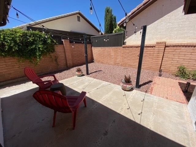Photo - 545 S Valley View Dr