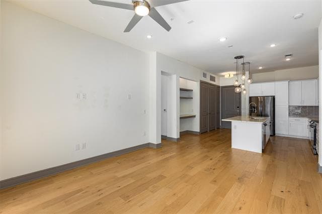Photo - 2700 Old Denton Rd Unit 1044