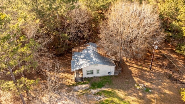 Photo - 2405 County Rd 2235