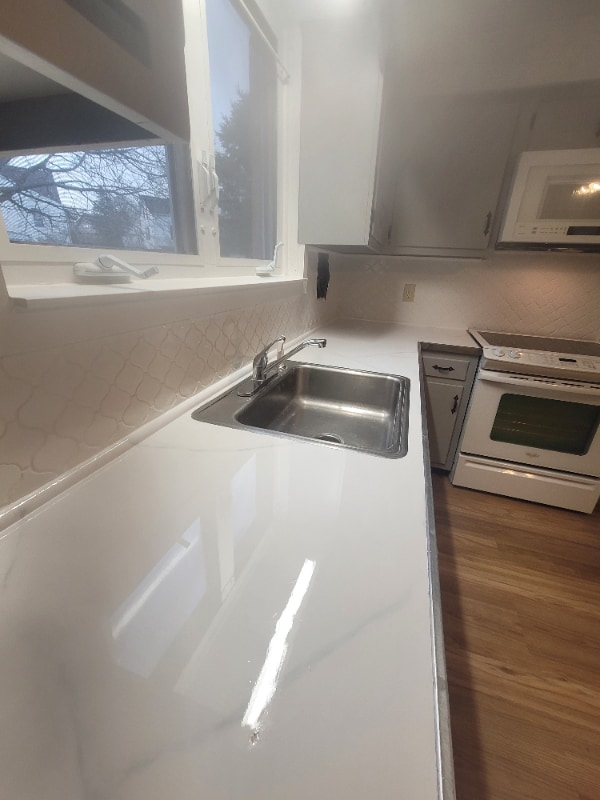 Photo - 100 E Park Ave Unit 2