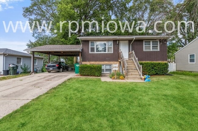 Building Photo - 209 Todd Cir Unit 209 Todd Circle