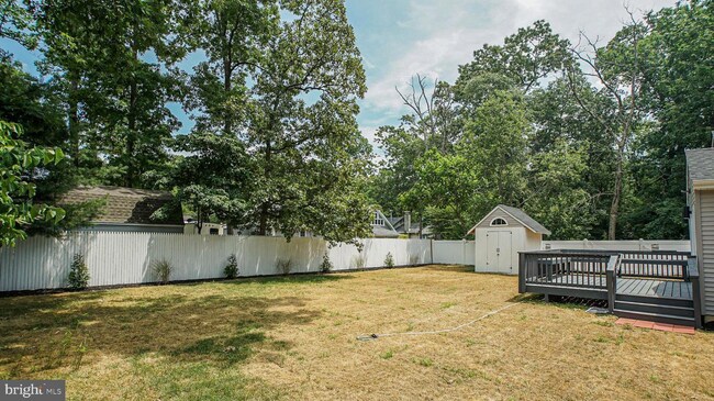 Photo - Welcome Home