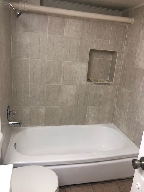 Photo - 2529 N Austin Ave Unidad Gdn.