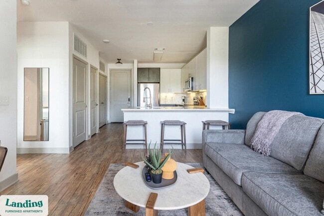 Photo - 1852 E Northside Dr Unit 2246.1411028