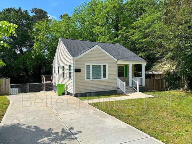 Photo - 229 Pecan Rd