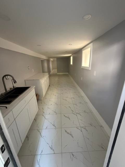 Photo - 8516 3rd Ave