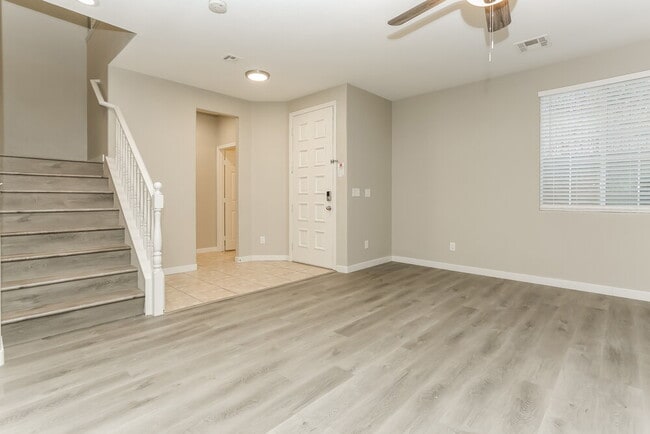 Photo - 9937 Fountain Walk Ave