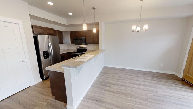 Photo - 2756 Fen Way Unit C