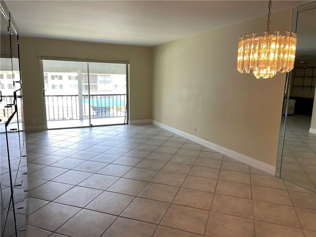 Photo - 17530 NW 68th Ave Unit Condo