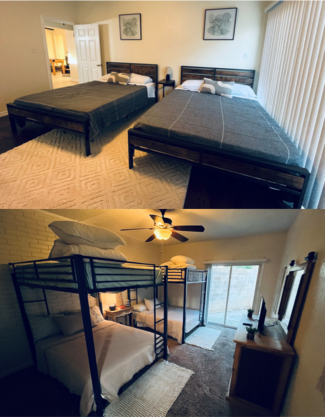 Photo - 2901 W Illinois Ave