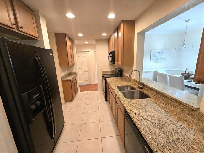 4005 Overture Cir Unit 4005