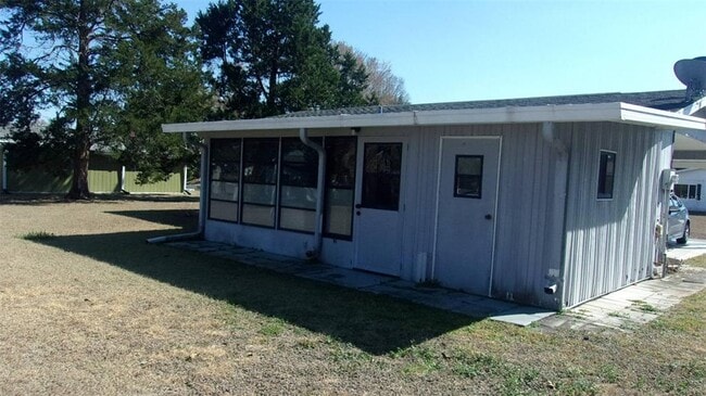 Photo - 9941 SW 102nd Ln