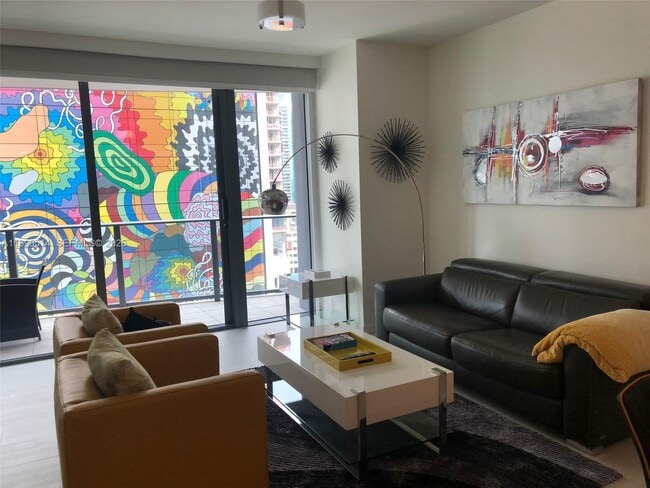 Photo - 1000 Brickell Plaza Unidad 1914