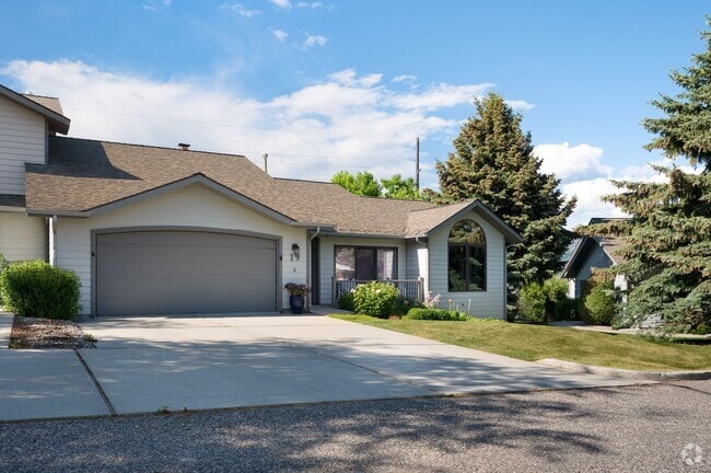 Building Photo - 1757 Highland Blvd Unit #19 1757 Highland Blvd Rental