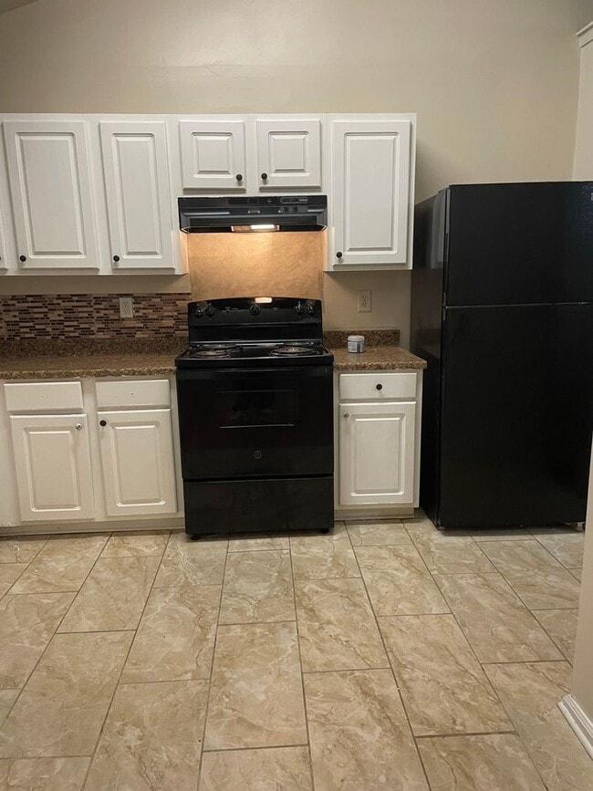 Photo - Charming 4BR House in Covington